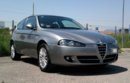 Alfa Romeo 147 150cv Cuore Sportivo.jpg