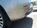 Alfa Romeo 147 150cv Detaglio Doppio Scarico Lato Sx.jpg