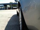 Alfa Romeo 147 150cv Detaglio Ruote Lato Sx.jpg