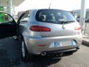 Alfa Romeo 147 150cv Doppio Scarico.jpg