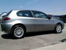 Alfa Romeo 147 150cv Lato dx.jpg