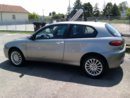 Alfa Romeo 147 150cv Lato Sx.jpg