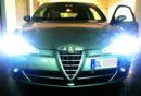 Alfa Romeo 147 Fari Xenon Power 6000k.jpg