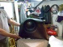 120520101105.jpg