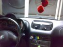 16052010763.jpg