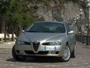 Alfa_Romeo-156_2.4_JTD_2003_800x600_wallpaper_09.jpg