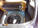 200520101117.jpg