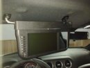 20052010036.jpg