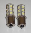 Lampade a 18 SMD.jpg