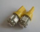 lampade 5 SMD arancioni.jpg