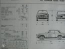 Manuale uso e manutenzione_01.jpg