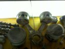 Foto0098.jpg