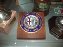 IMGP4860.jpg