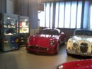 Foto0104.jpg