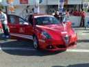 22052010660.jpg