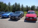 DSC06758.jpg
