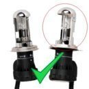 bixenon_bulbs-main.jpg