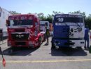 dsc00776.jpg