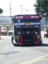 dsc00783.jpg