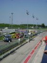 dsc00858.jpg