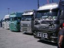 dsc00750.jpg