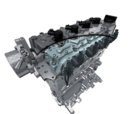 motore fiat multiair.jpg