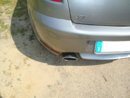 DSC00622.jpg