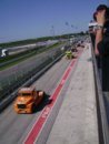 dsc00881.jpg