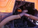 dsc00811.jpg
