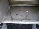 dsc00856.jpg
