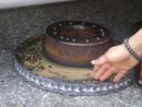 dsc00794.jpg