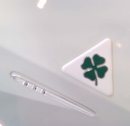 SNC00101.jpg