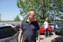 DSC_4846.jpg