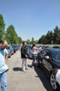DSC_4849.jpg