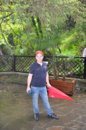 DSC_4583.jpg