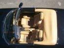 100_0458 f.jpg