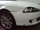 IMG00010-20100530-1843.jpg