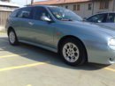 19052010638.jpg