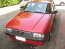 alfa 75 chieti 089.jpg