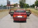 alfa 75 chieti 068.jpg