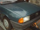 S3000015.jpg