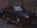 S3000016.jpg