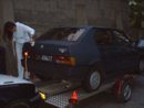 S3000017.jpg