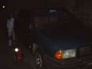 S3000019.jpg