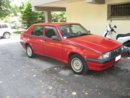 alfa 75 chieti 088.jpg