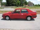 alfa 75 chieti 077.jpg