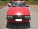 alfa 75 chieti 079.jpg