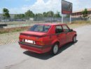 alfa 75 chieti 083.jpg