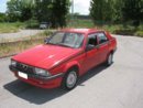 alfa 75 chieti 078.jpg
