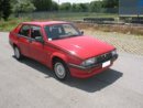 alfa 75 chieti 084.jpg